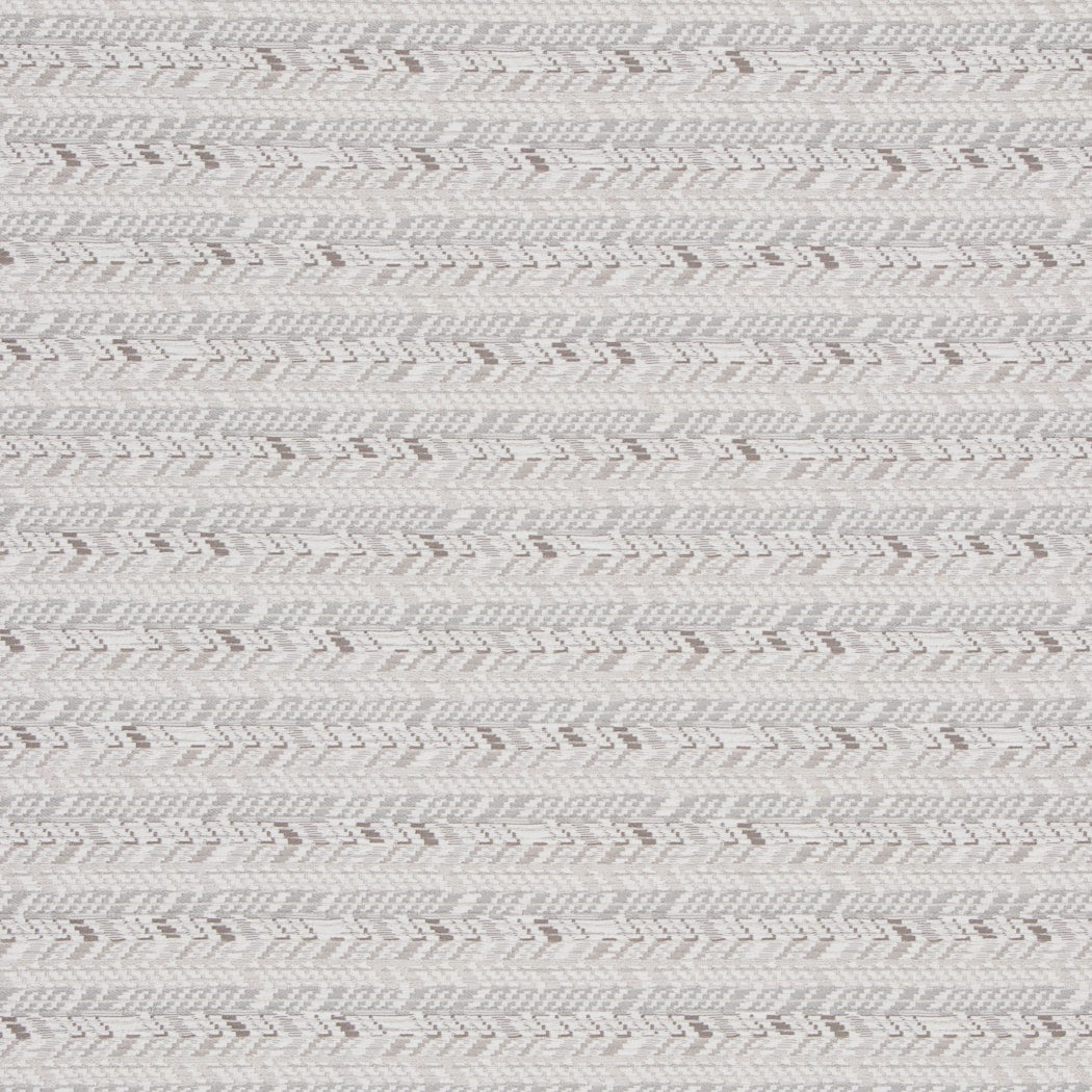 Arcadia-Upholstery Fabric-Sandstone – LebaTex