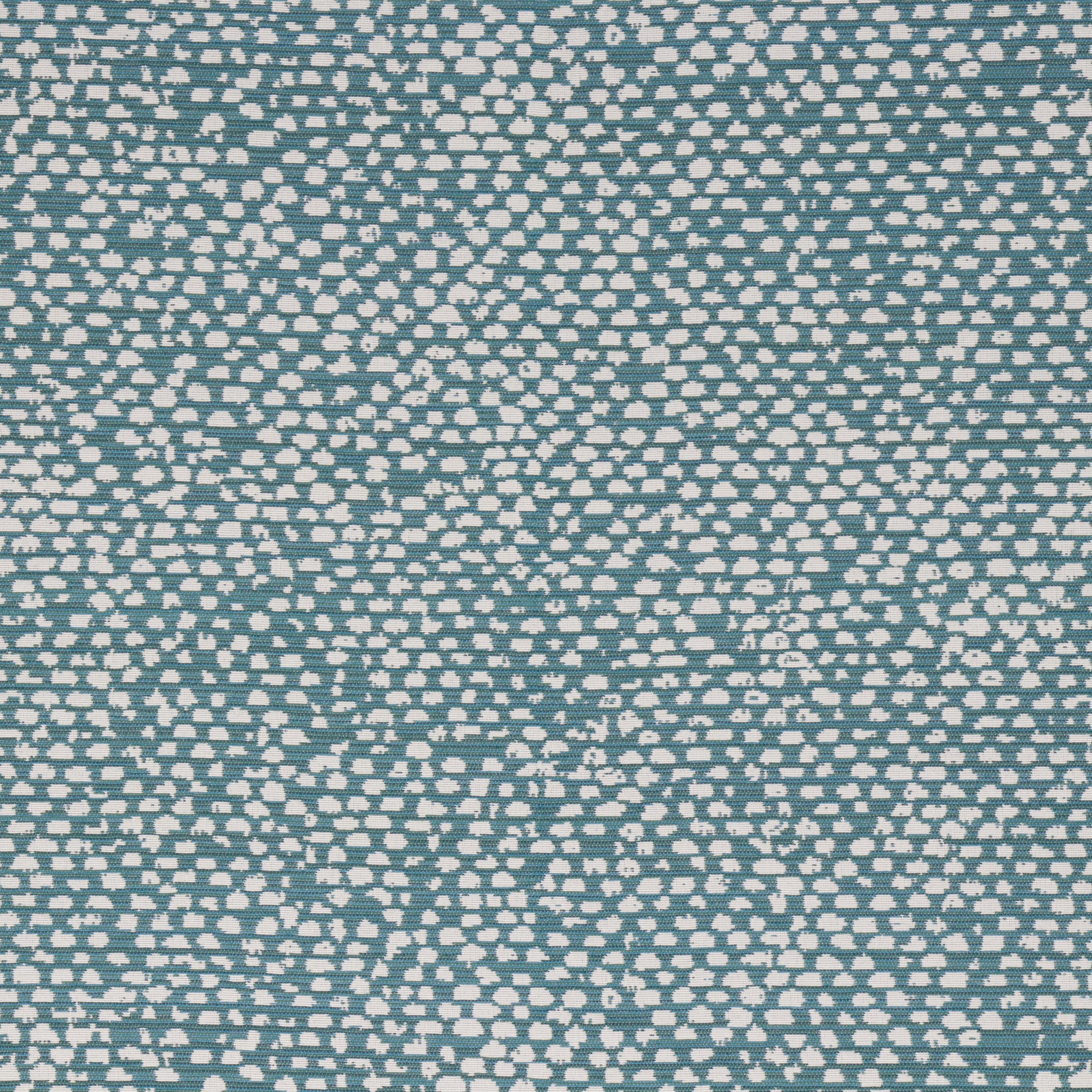 Fortress Home-Bonbon-Silver Fabric