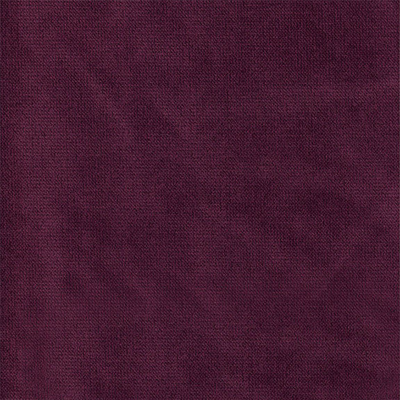 Dark Magenta Solid Cotton Spandex Knit Fabric  Upholstery fabric, Top  grain leather sofa, Dark magenta