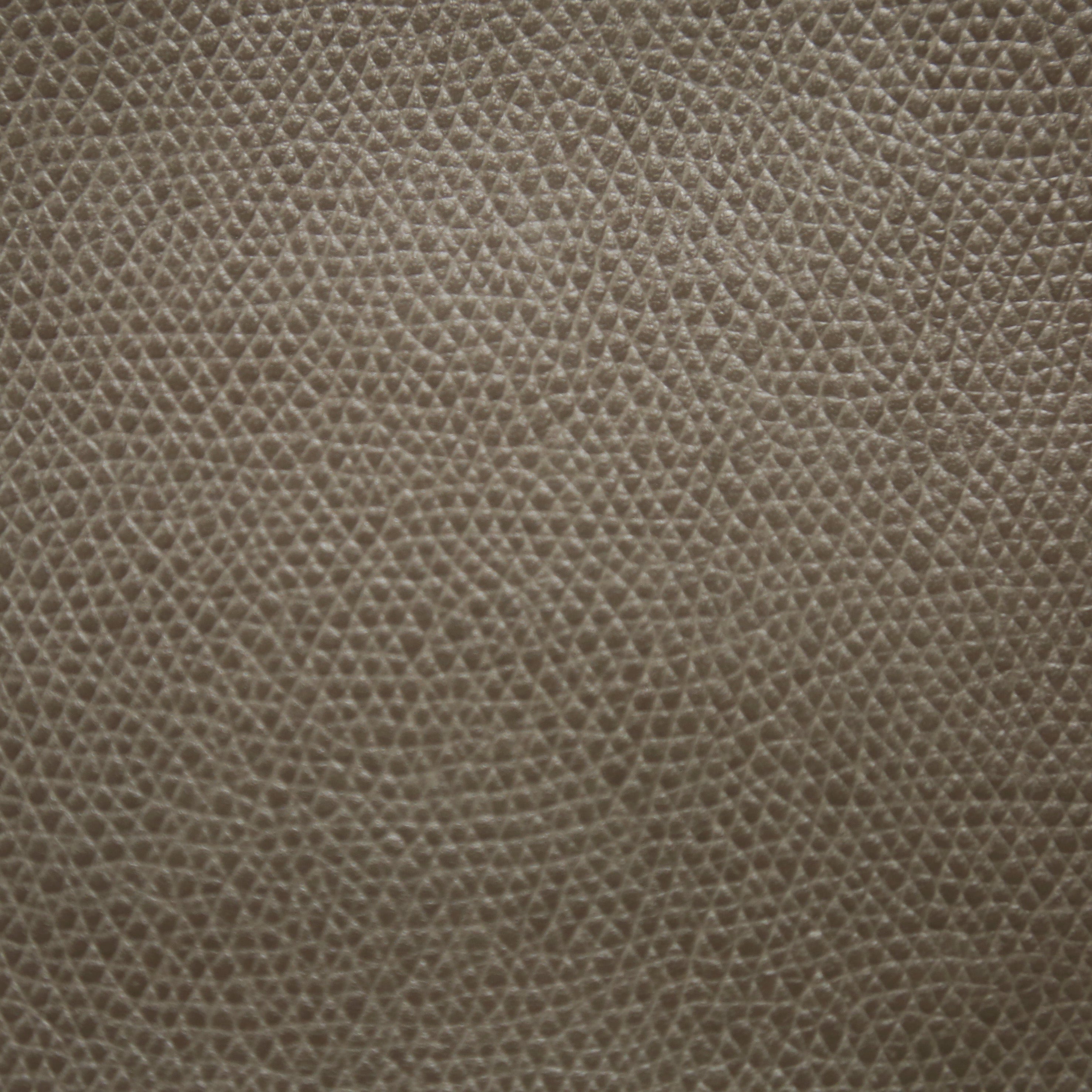 Better Than Revenge Taupe Textured … curated on LTK