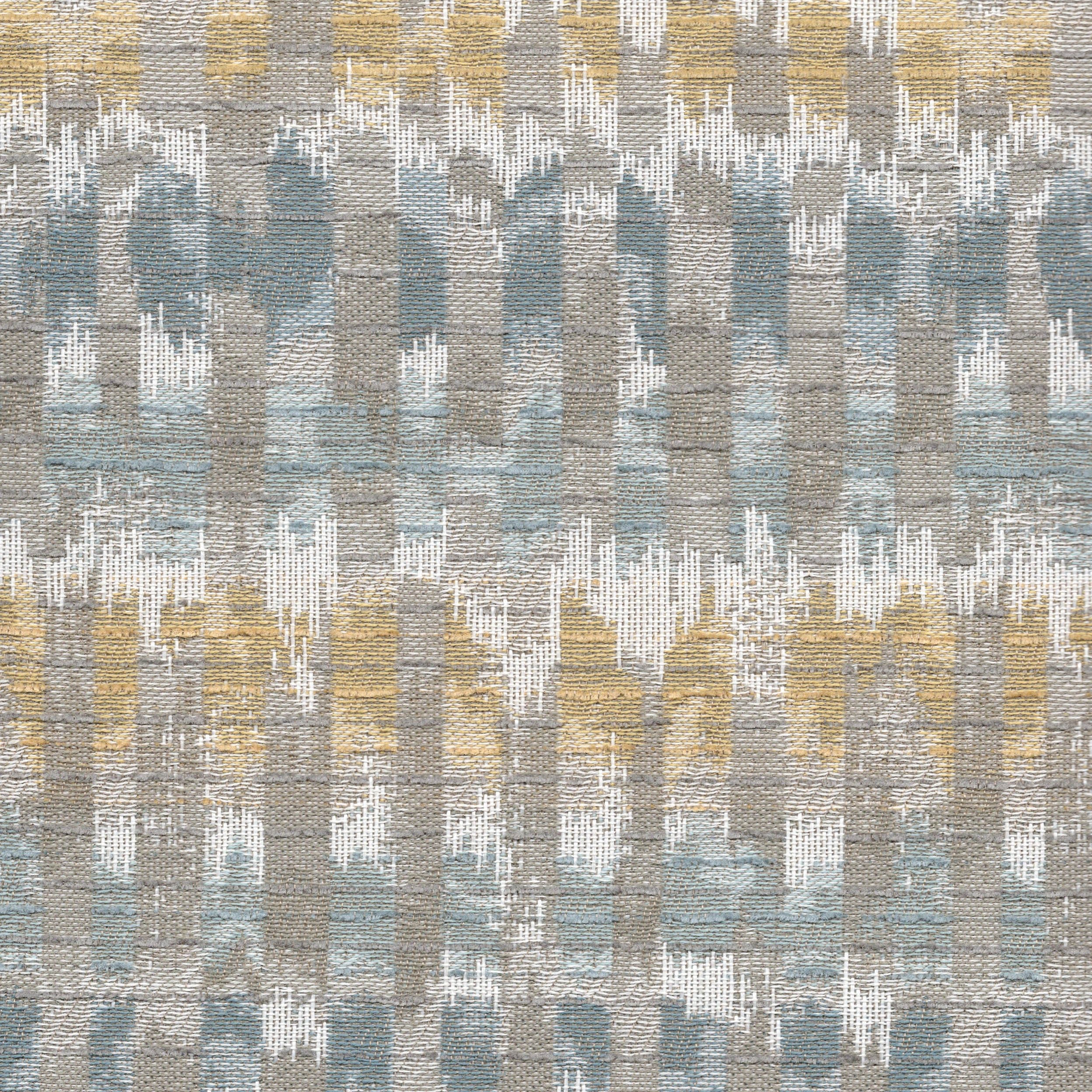 Spectrum-Upholstery Fabric-Mineral – LebaTex