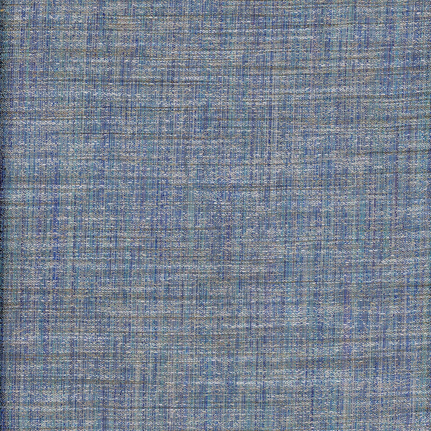 Wondrous-Drapery Fabric-Ocean – LebaTex