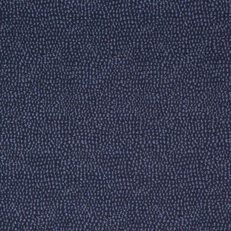Denim Indoor/Outdoor Fabric