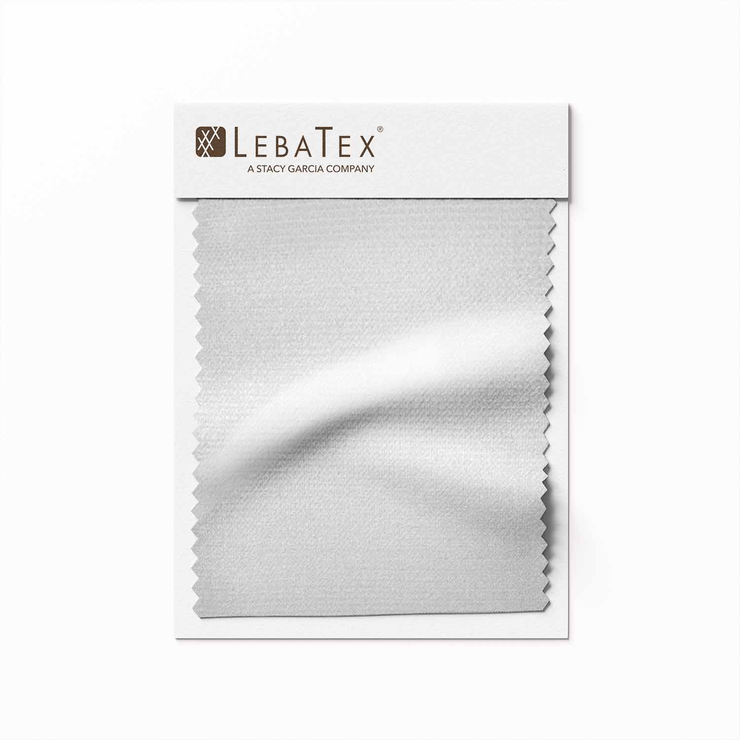 Cecile Velvet Upholstery Base Cloth – LebaTex