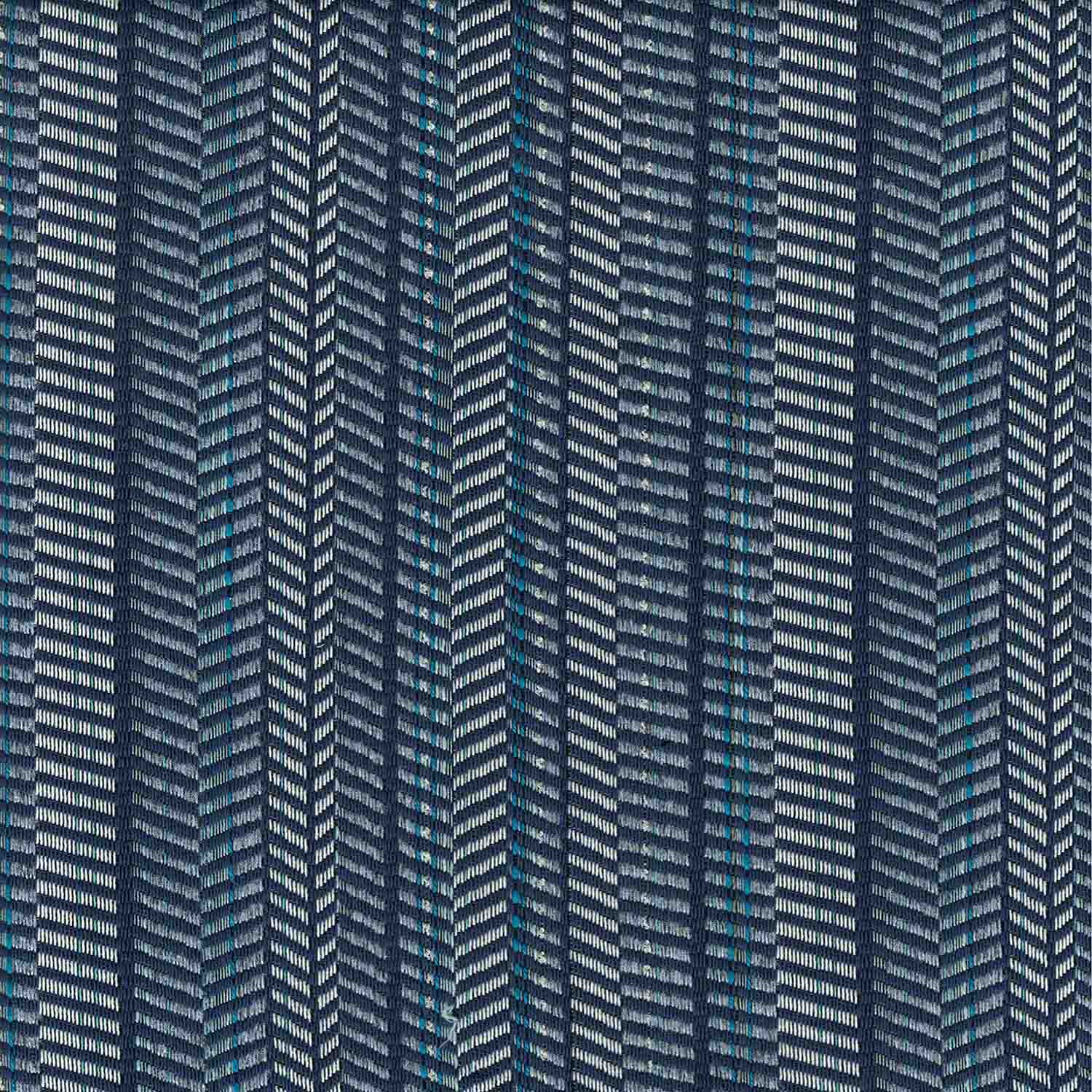 Coastline-Upholstery Fabric-Ocean – LebaTex