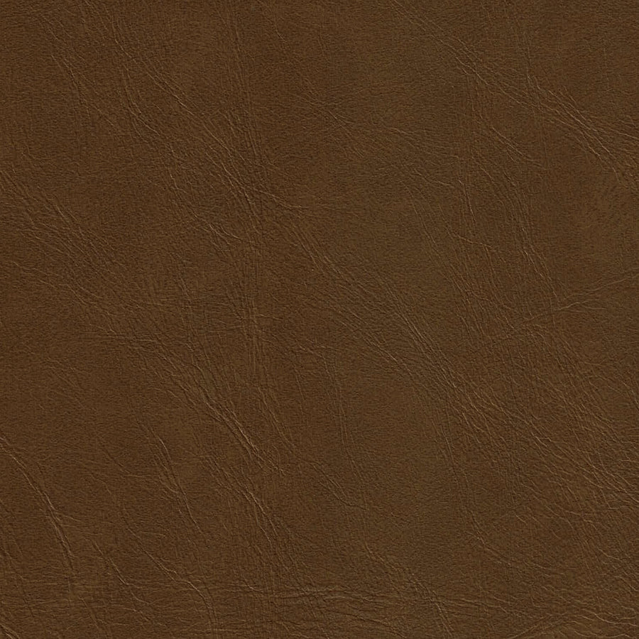 Coda-Faux Leather-Cognac