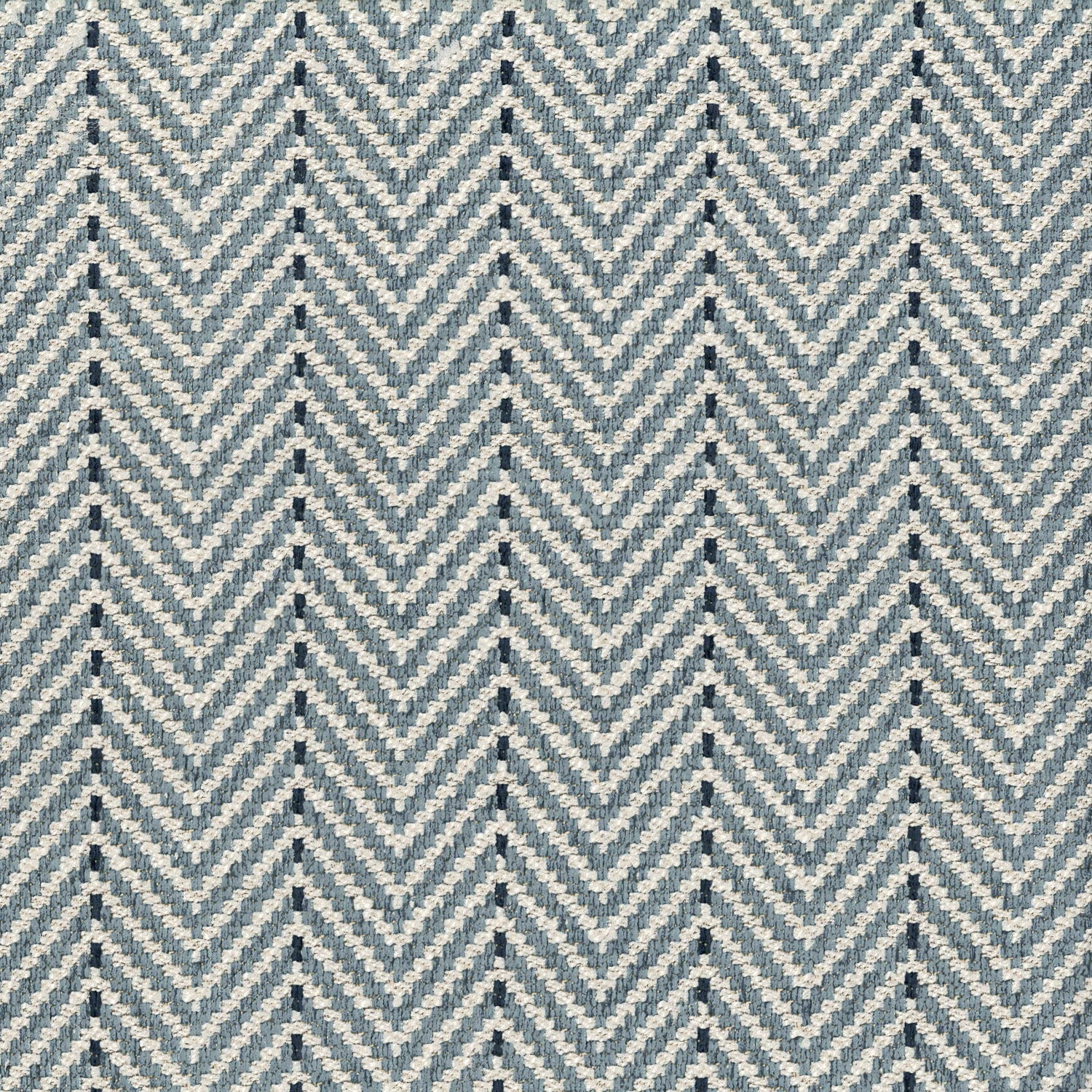 Conifer-Upholstery Fabric-River – LebaTex