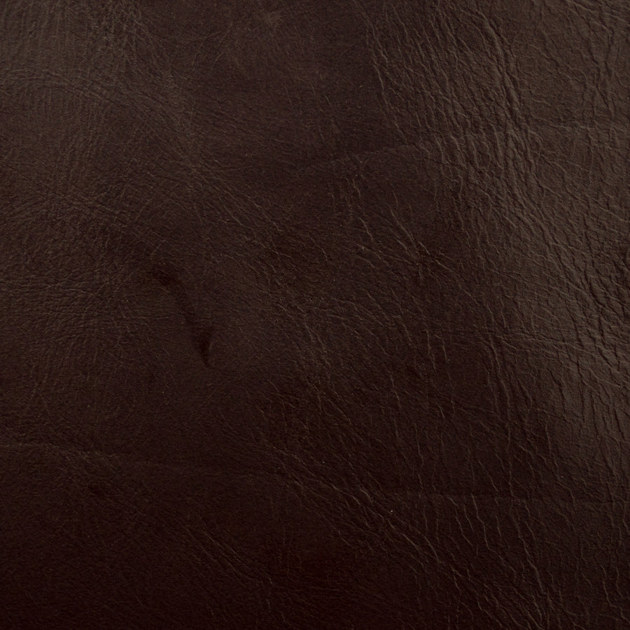 Coda-Faux Leather-Brown