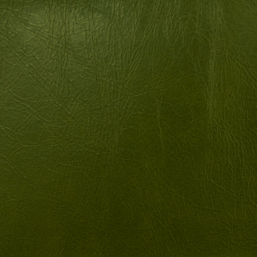 Coda-Faux Leather-Landscape