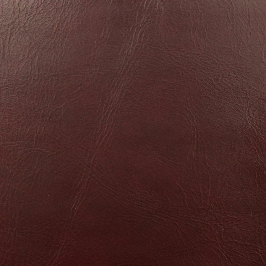 Coda-Faux Leather-Raisin