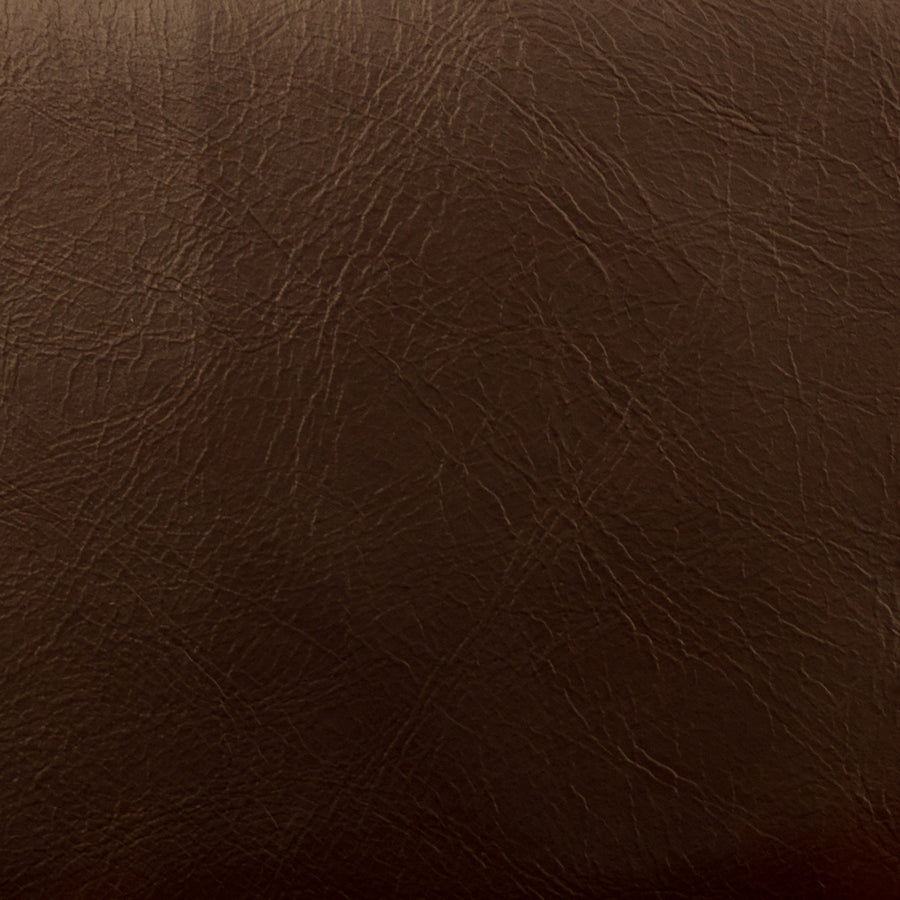 Coda-Faux Leather-Shiraz