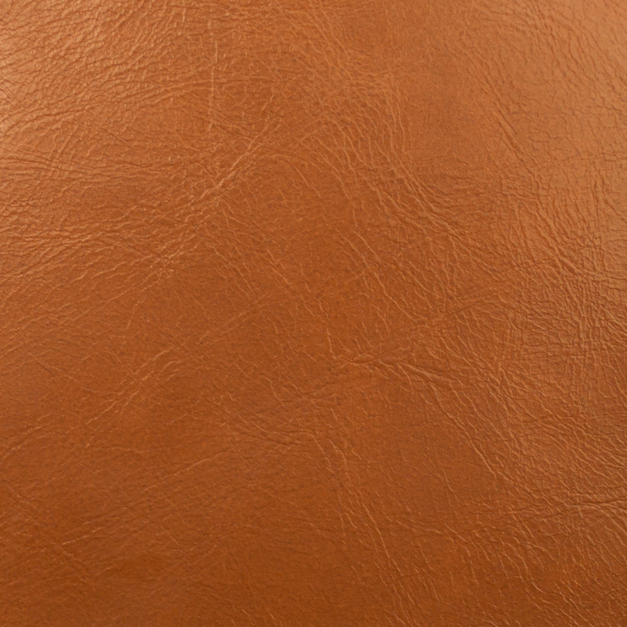 Coda-Faux Leather-Spice