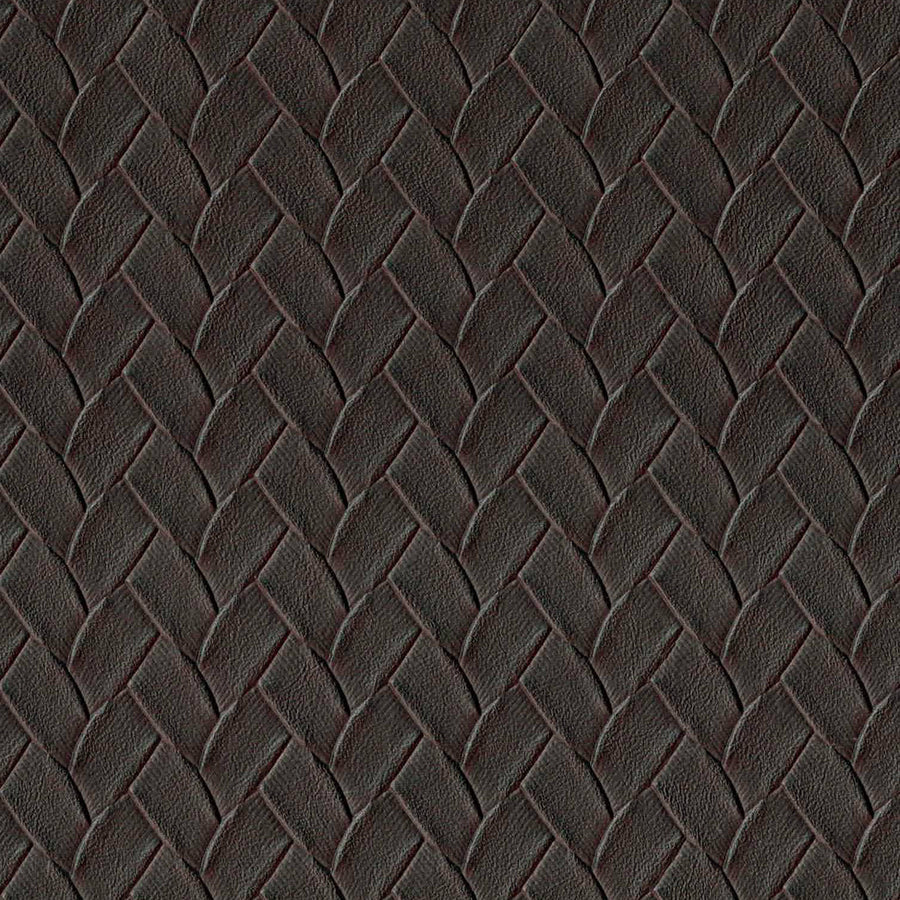 Fremont-Faux Leather-Truffle