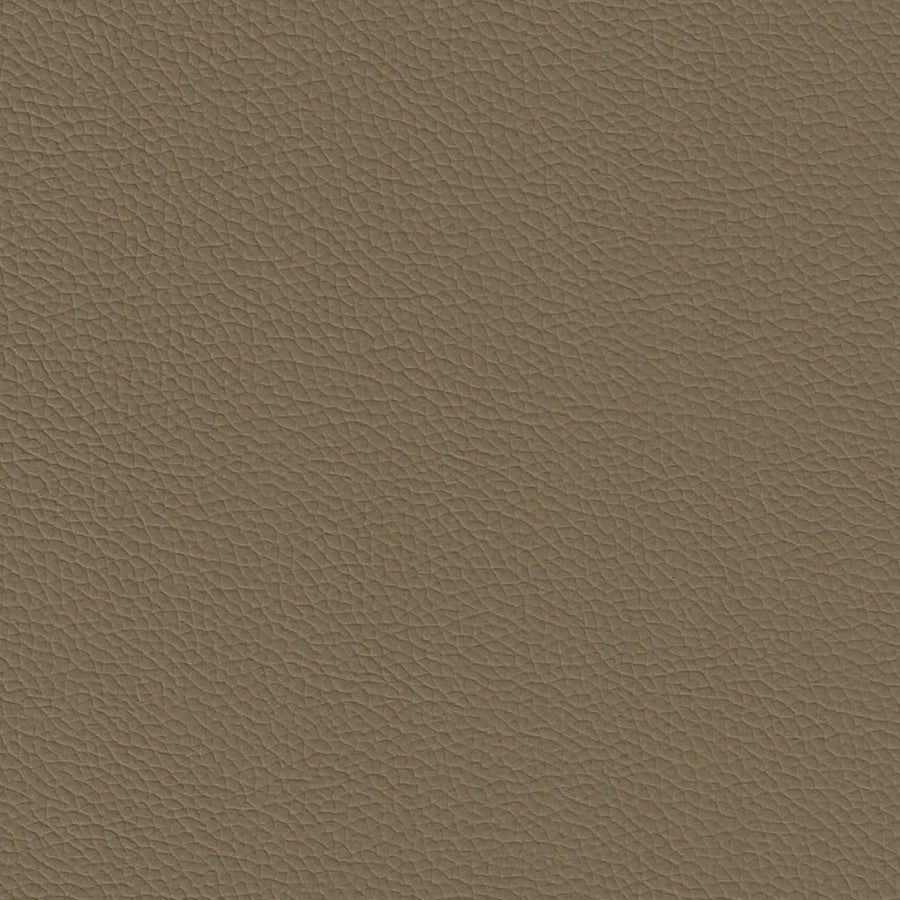 Maxim-Faux Leather-Parchment