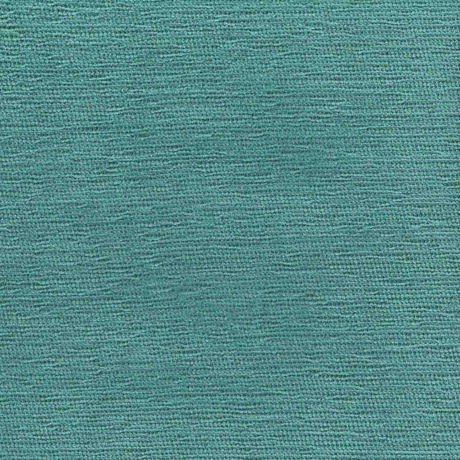 Reef-Upholstery Fabric-Seaglass – LebaTex