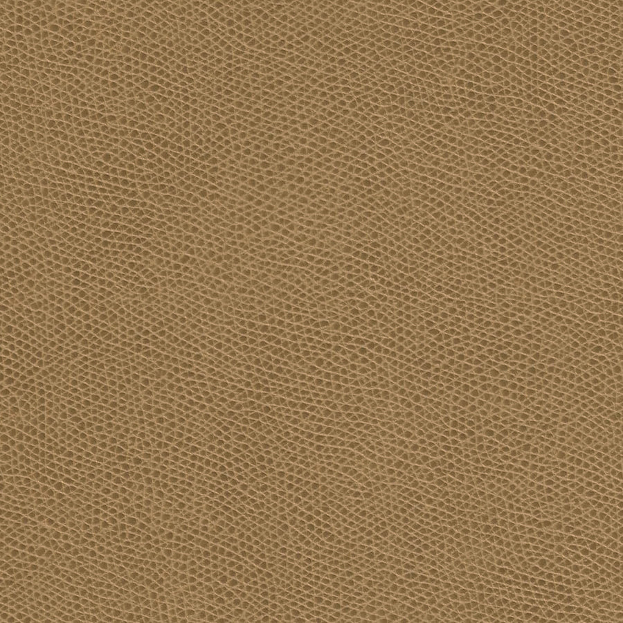 Sherwood-Faux Leather-Almond