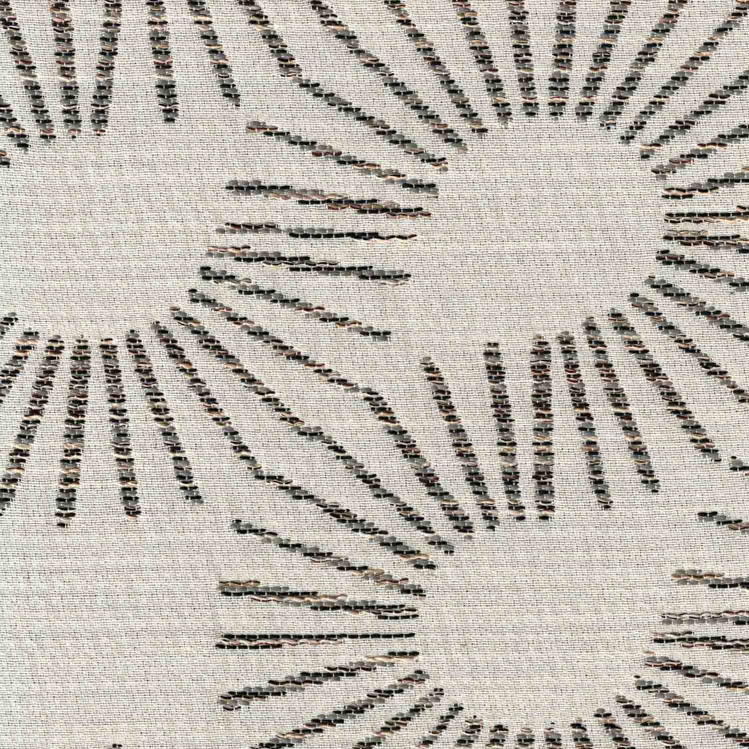 Tidepool-Upholstery Fabric-Oyster – LebaTex