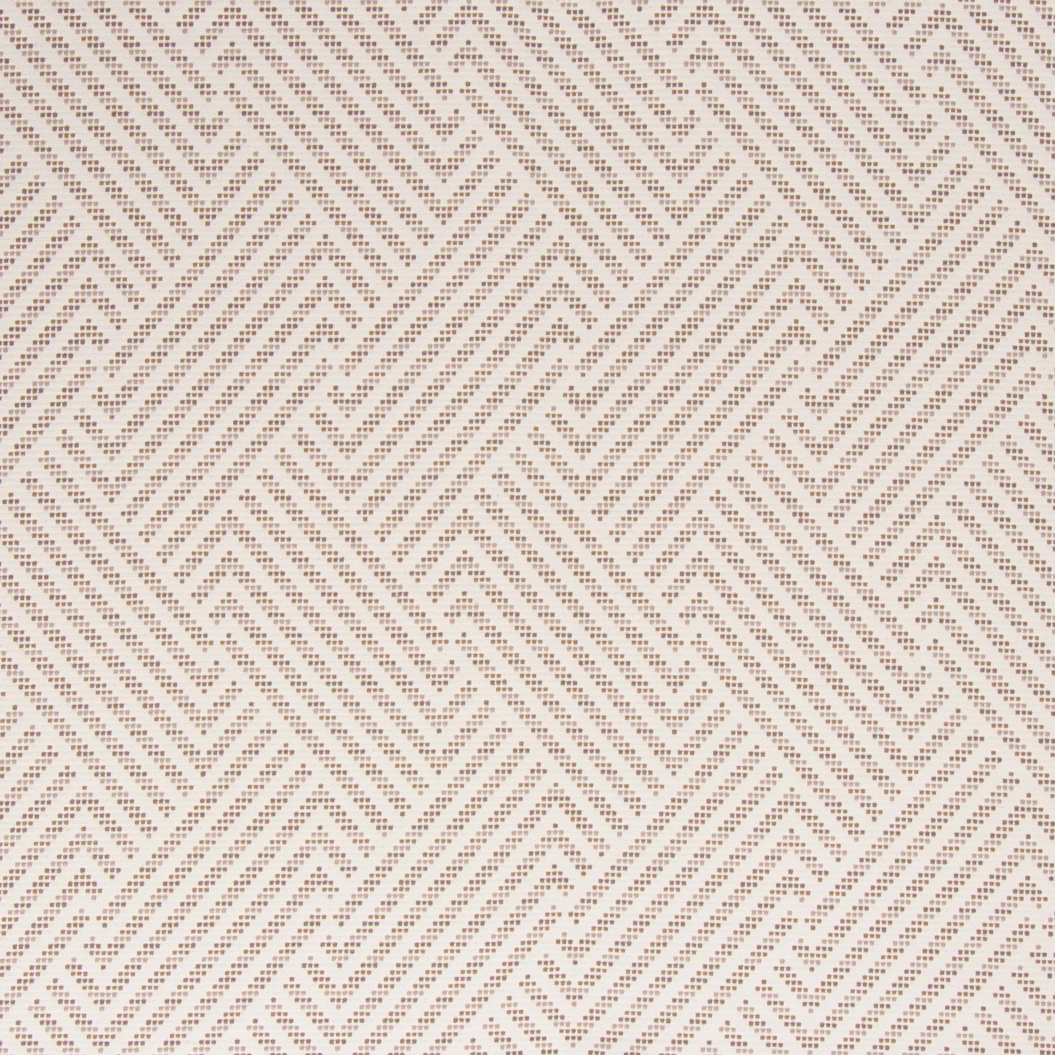 Navajo-Indoor/Outdoor Upholstery Fabric-Walnut – LebaTex