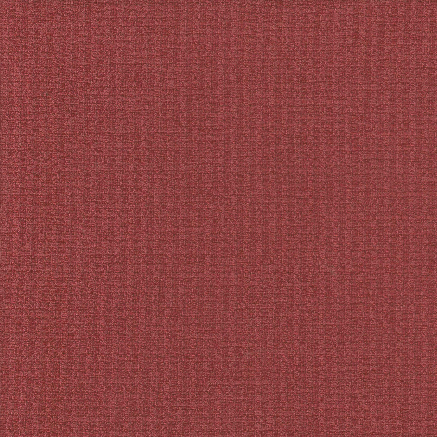 Tundra-Upholstery Fabric-Brick – LebaTex