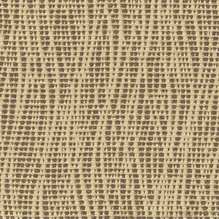 Banter-Drapery Fabric-Desert