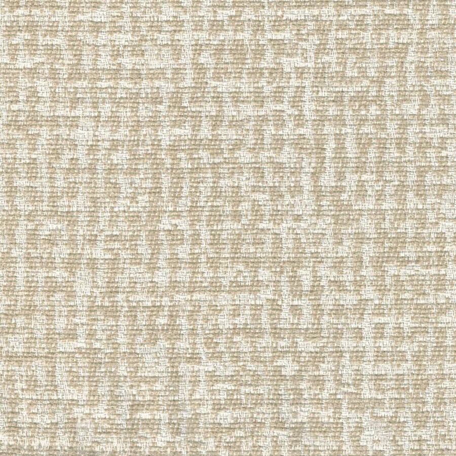 Quip-Drapery Fabric-Beige