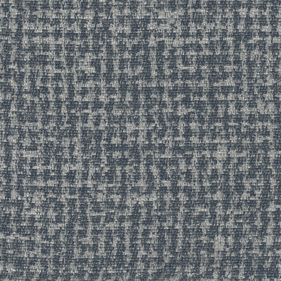 Quip-Drapery Fabric-Blue