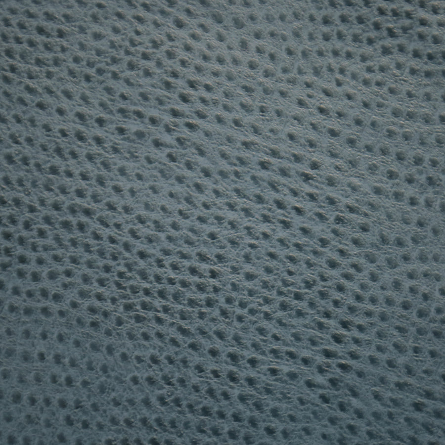 Blue Upholstery Fabric