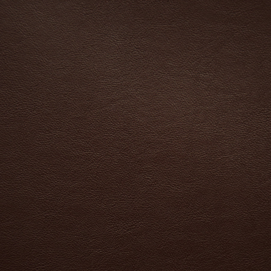 Brown Upholstery Fabric