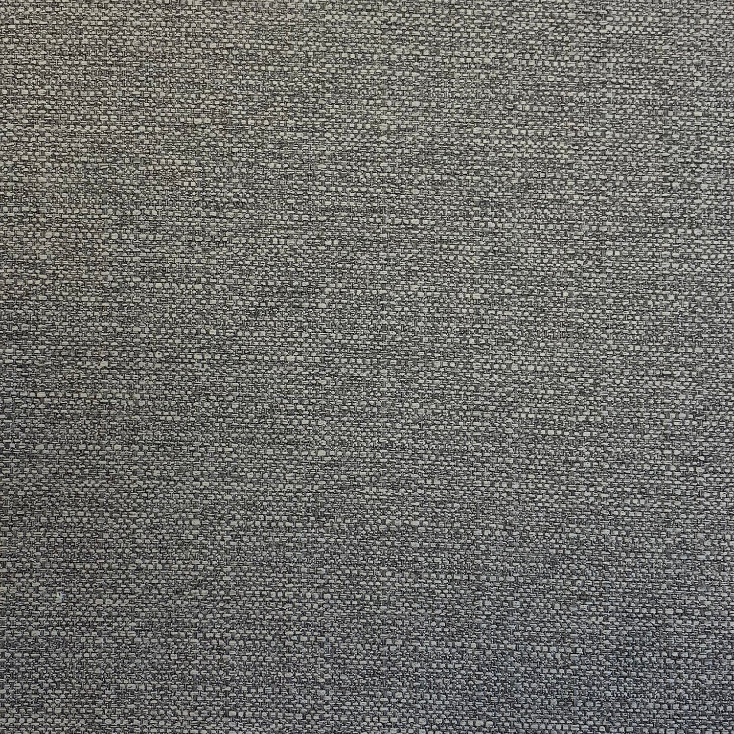 Matinee-Upholstery Fabric-Silver – LebaTex