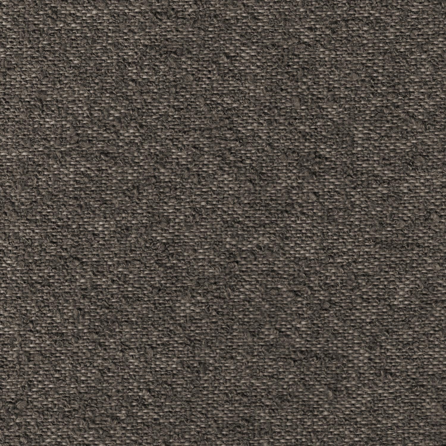 Prose-Upholstery Fabric-Carbon – LebaTex