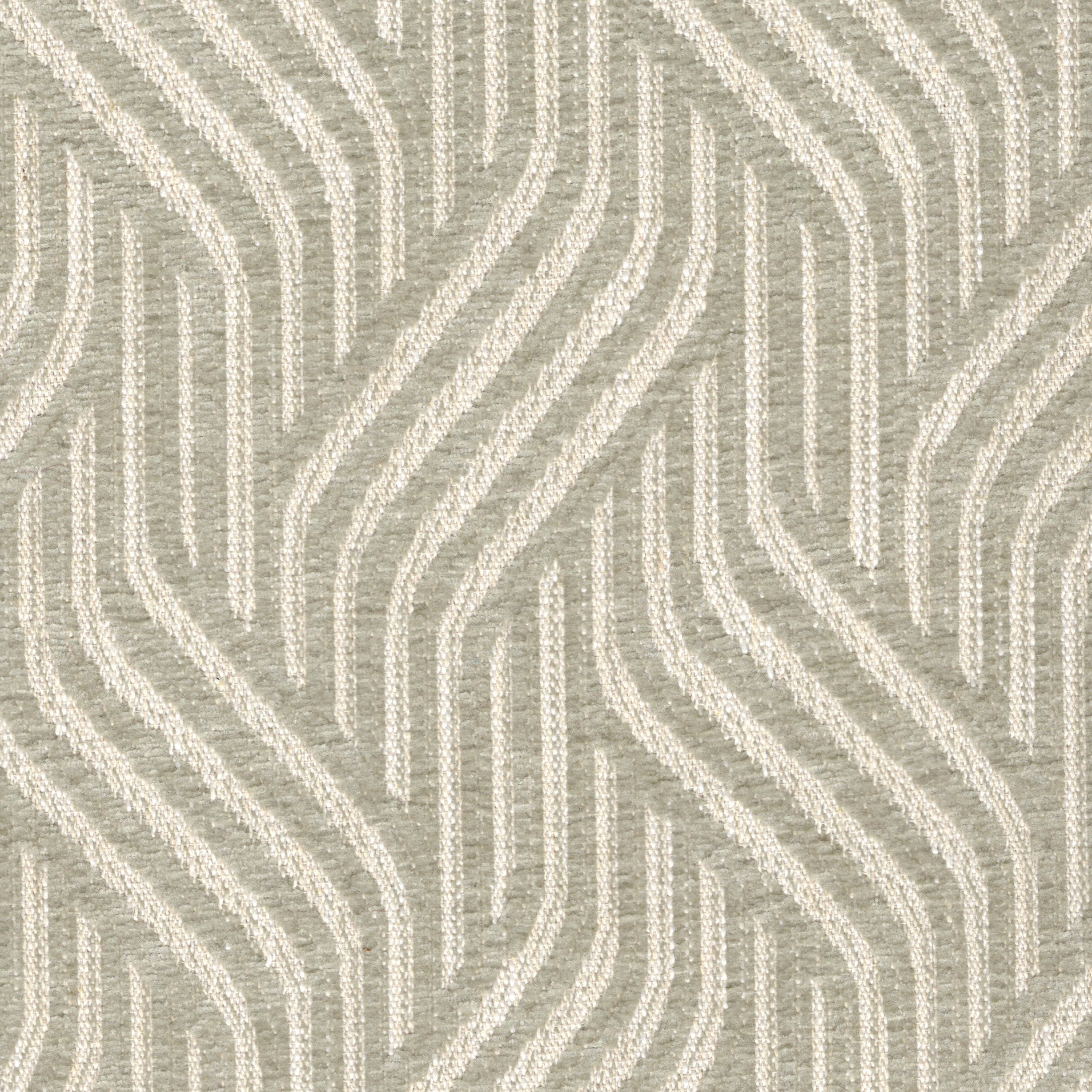 Vertex-Upholstery Fabric-Linen – LebaTex